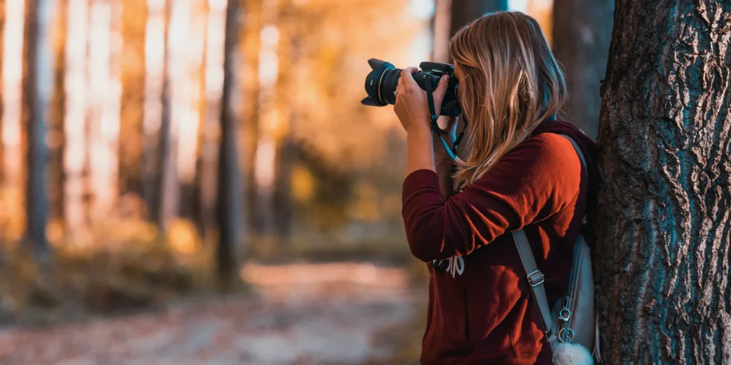 paisaje fotografia