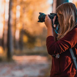 paisaje fotografia